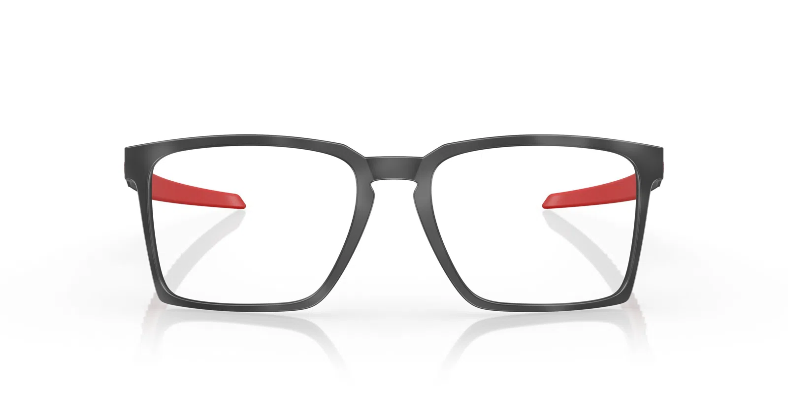 Oakley Exchange 8055 Eyeglasses - view 36